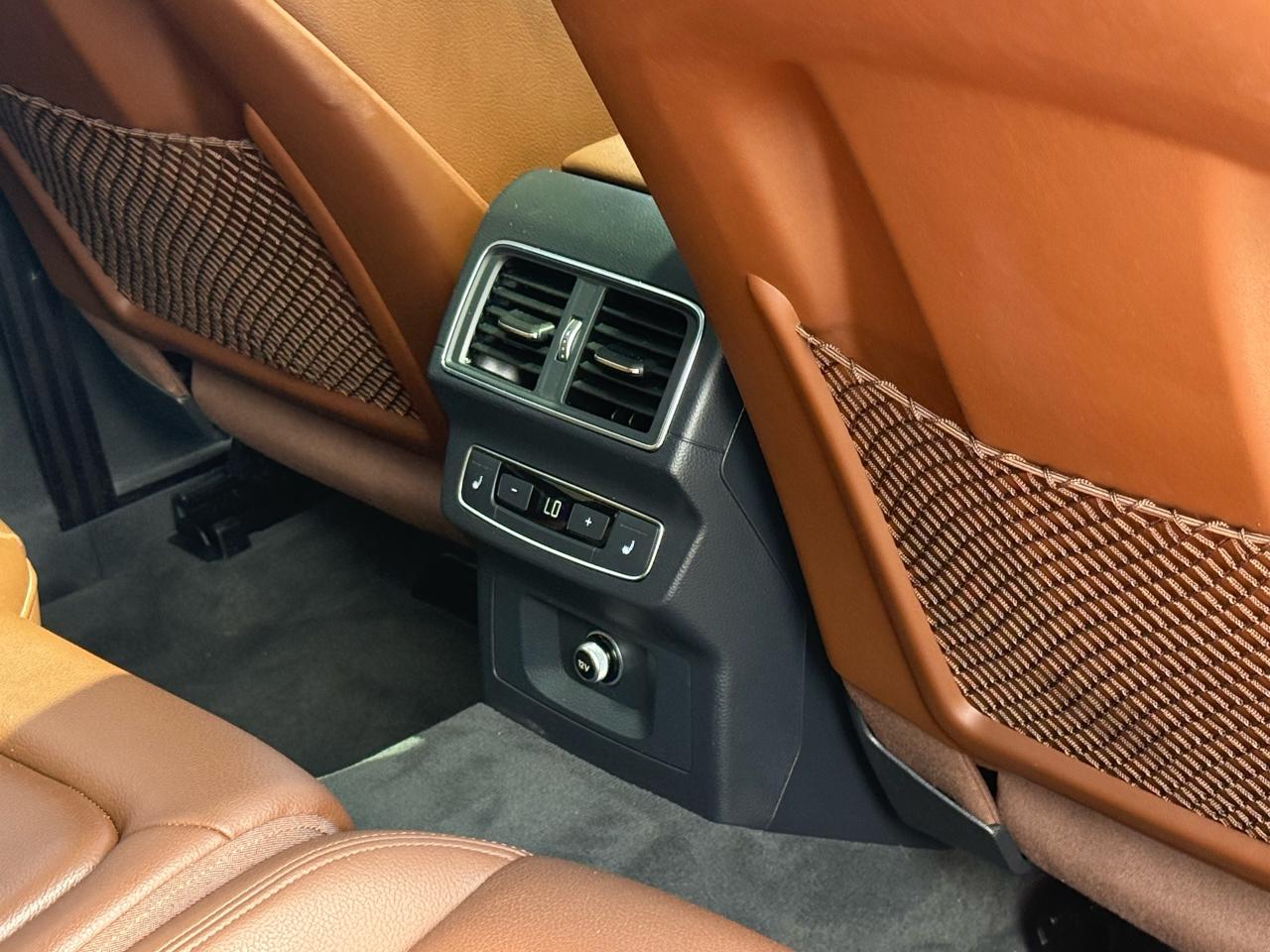 2018 Audi Q5 Technik NAVI|BACKUP|SUNROOF - Photo #16
