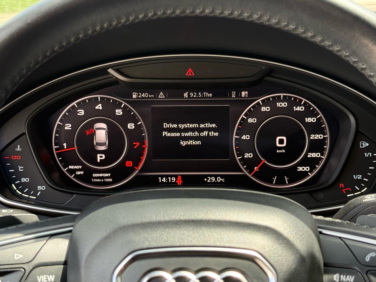 1753309107