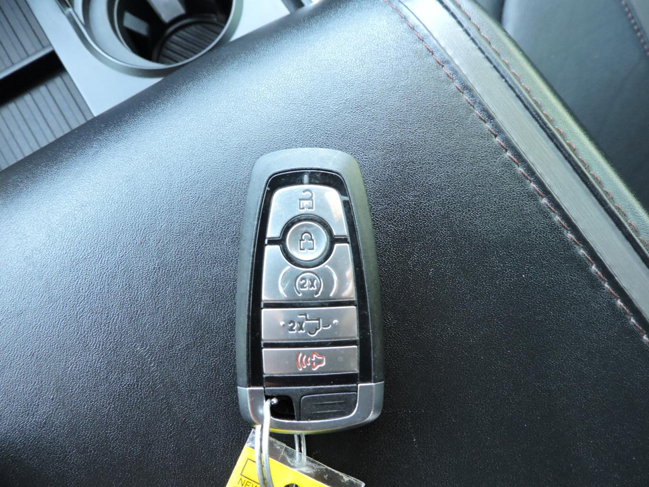 1753305816