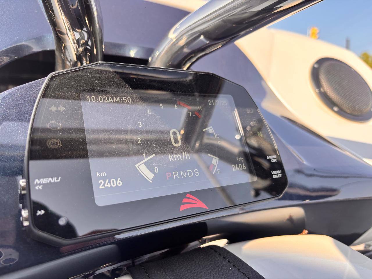 2024 Rewaco PUR3 GT FULLY FINANCEABLE! TRADE IN'S WELCOME!
