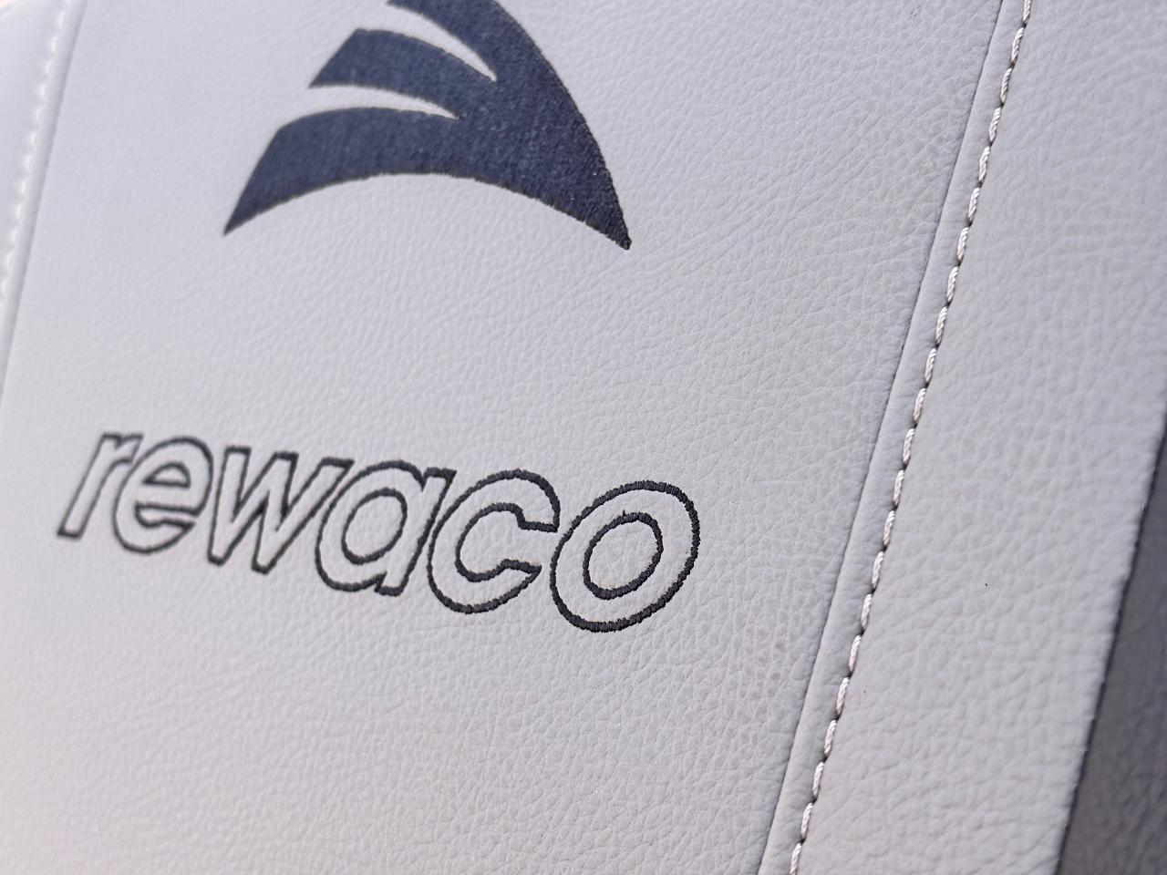 2024 Rewaco PUR3 GT FULLY FINANCEABLE! TRADE IN'S WELCOME!