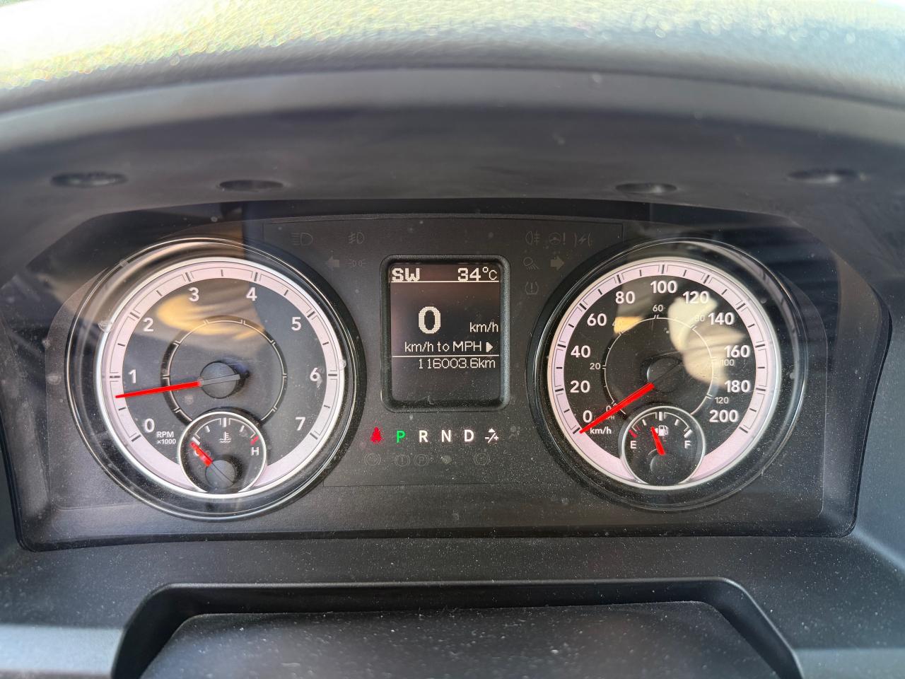 12785939