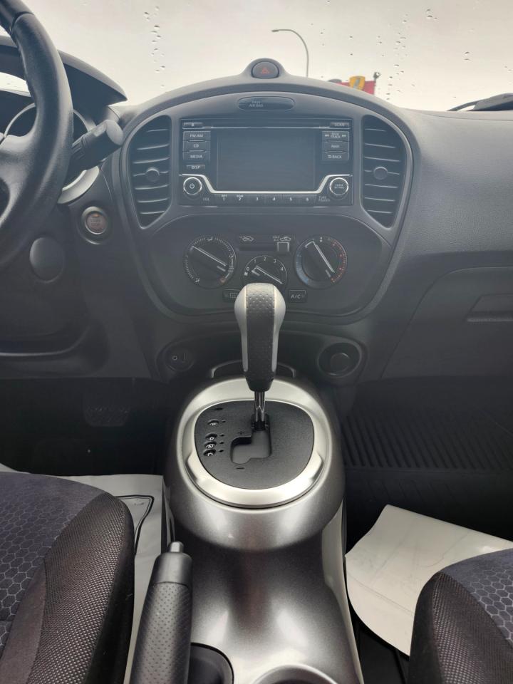 12785942