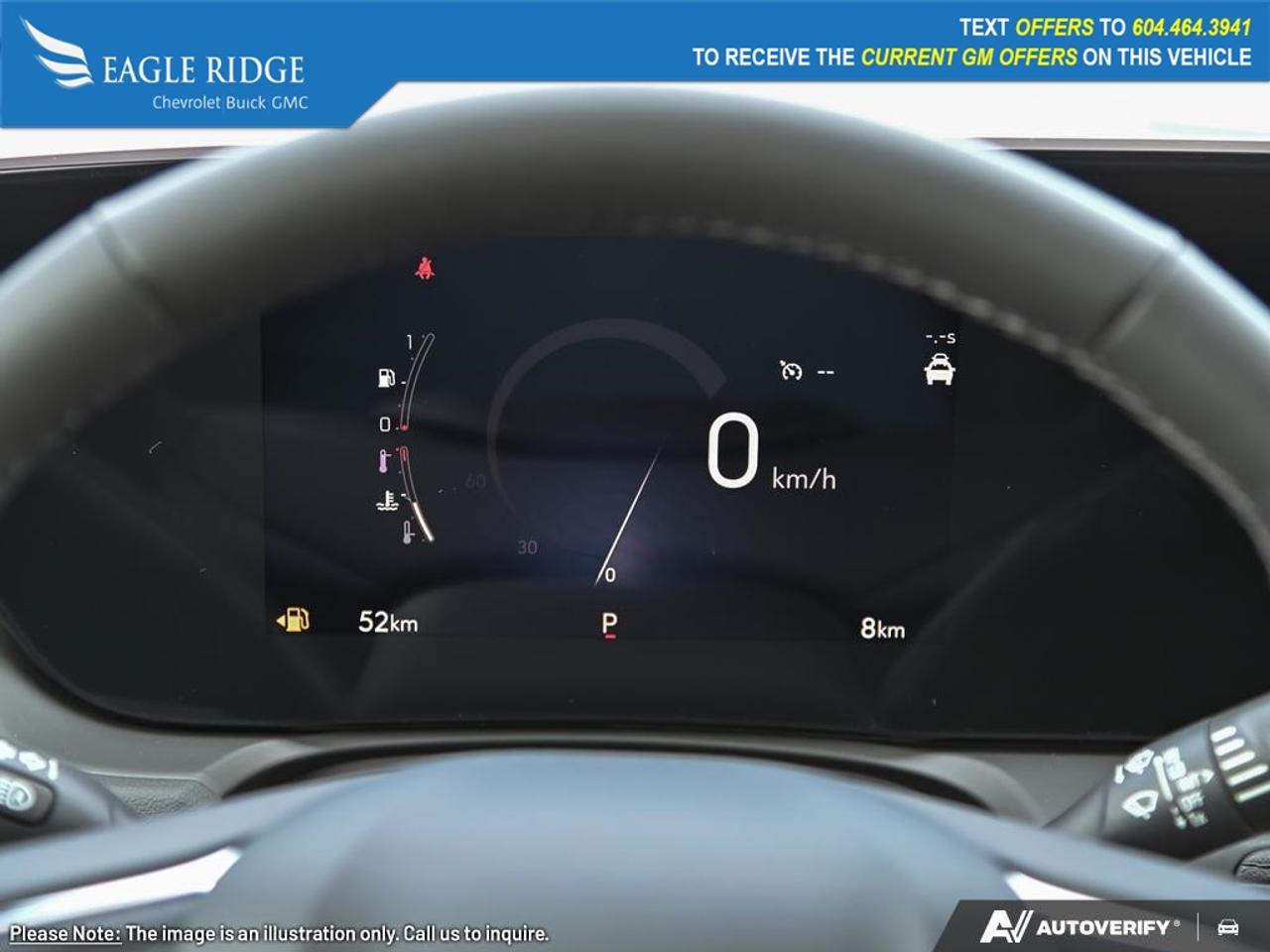 12785957.794200249