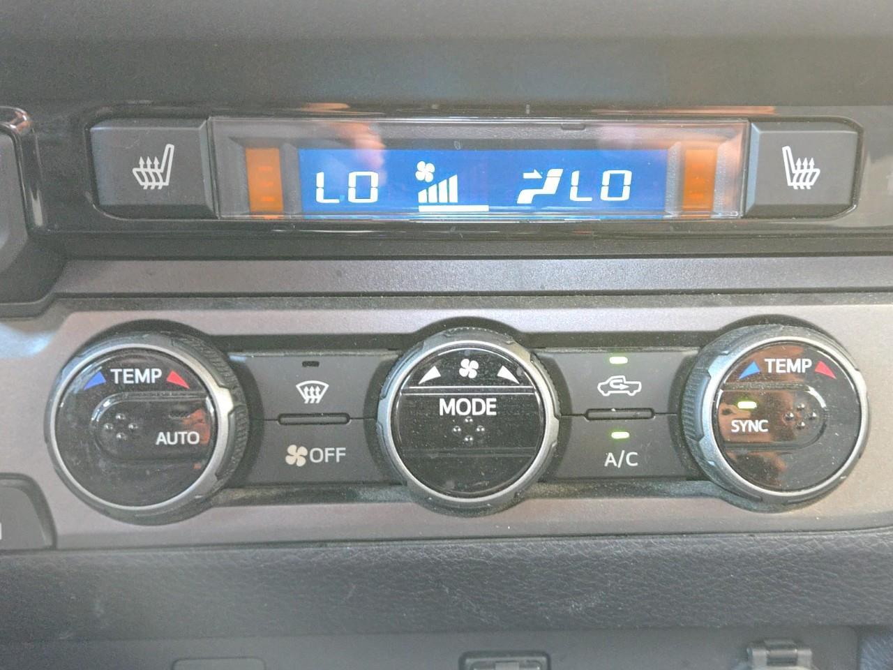 12785996