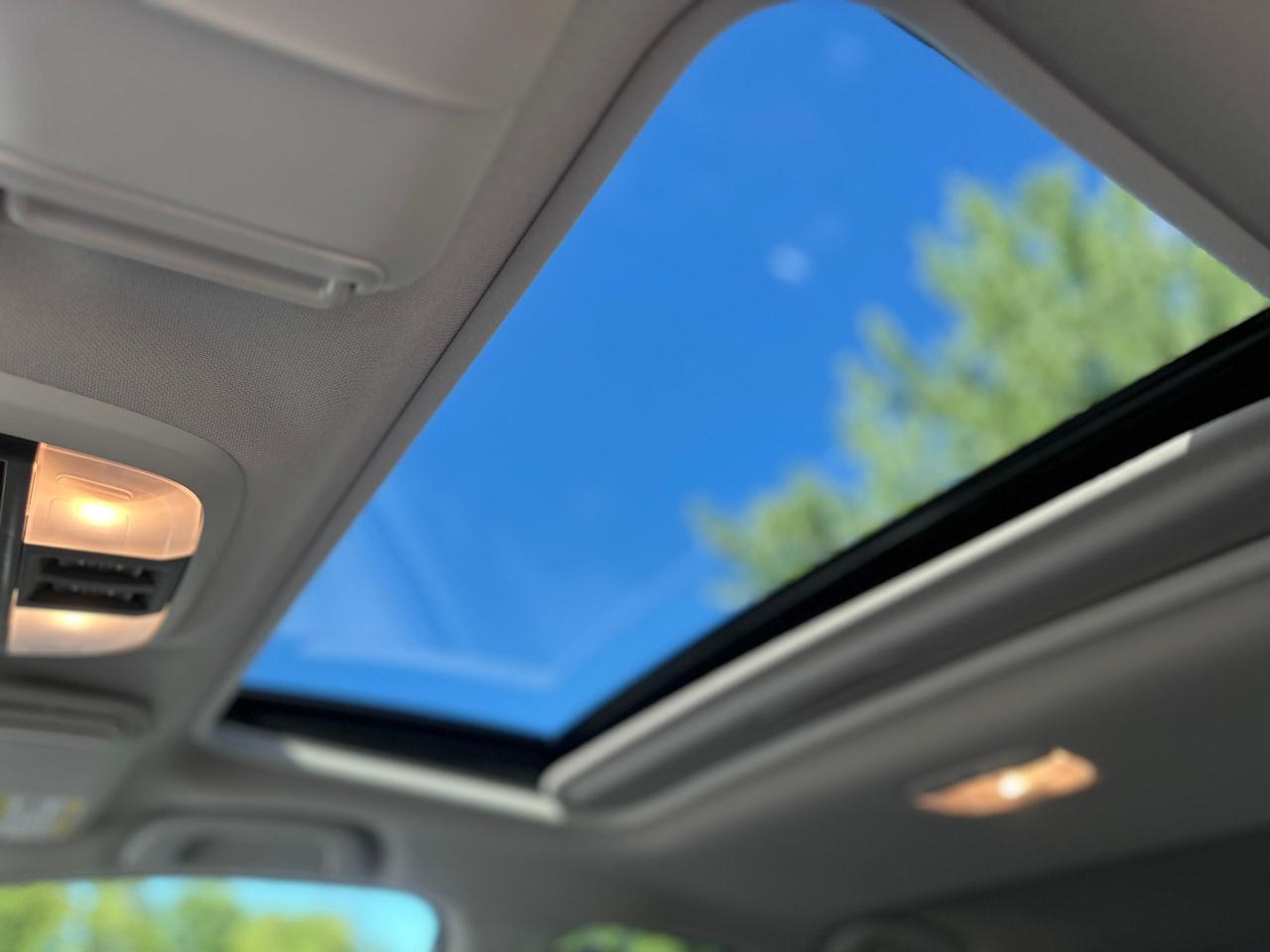 2022 Subaru Crosstrek Limited - Photo #15