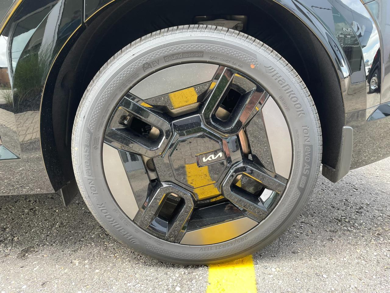 12786254