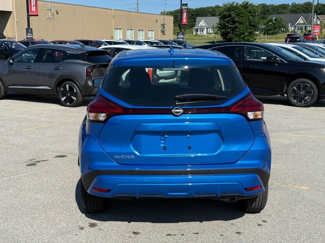 12786260