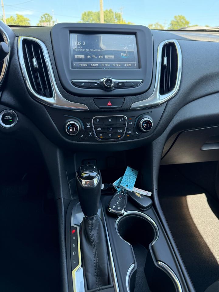 1753299460