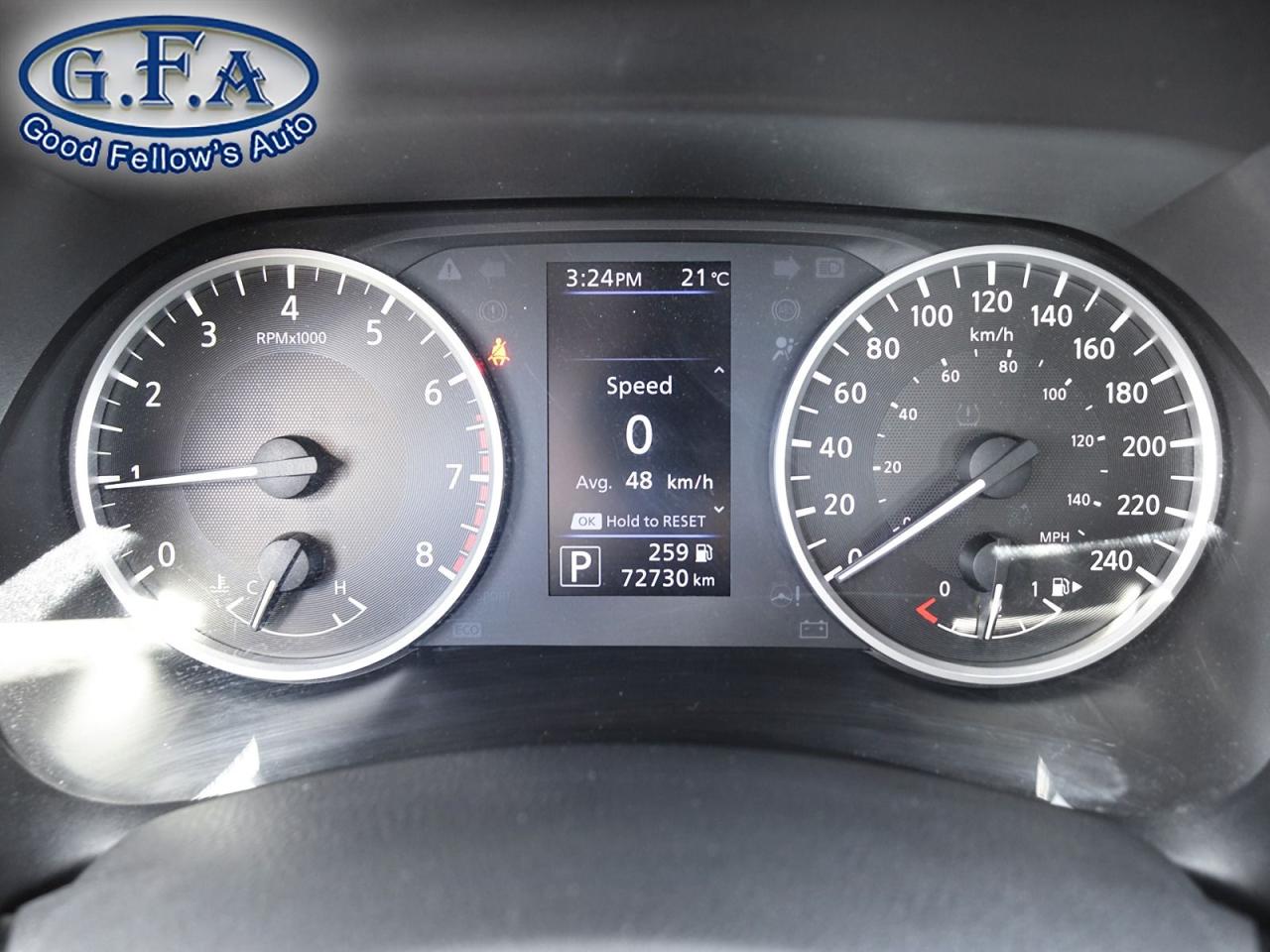2022 Nissan Sentra S MODEL, HEATED SEATS, REARVIEW CAMERA, BLUETOOTH, Photo15