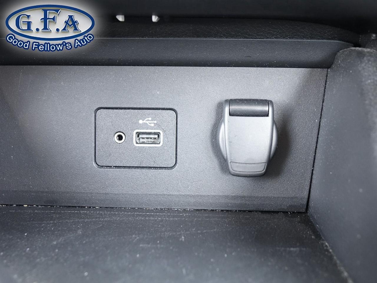 2022 Nissan Sentra S MODEL, HEATED SEATS, REARVIEW CAMERA, BLUETOOTH, - Photo #14
