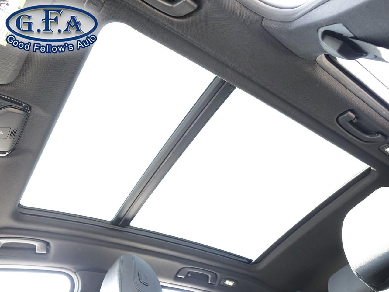 2019 BMW X3 XDRIVE, LEATHER SEATS, SUNROOF, REARVIEW CAMERA, N - Photo #7