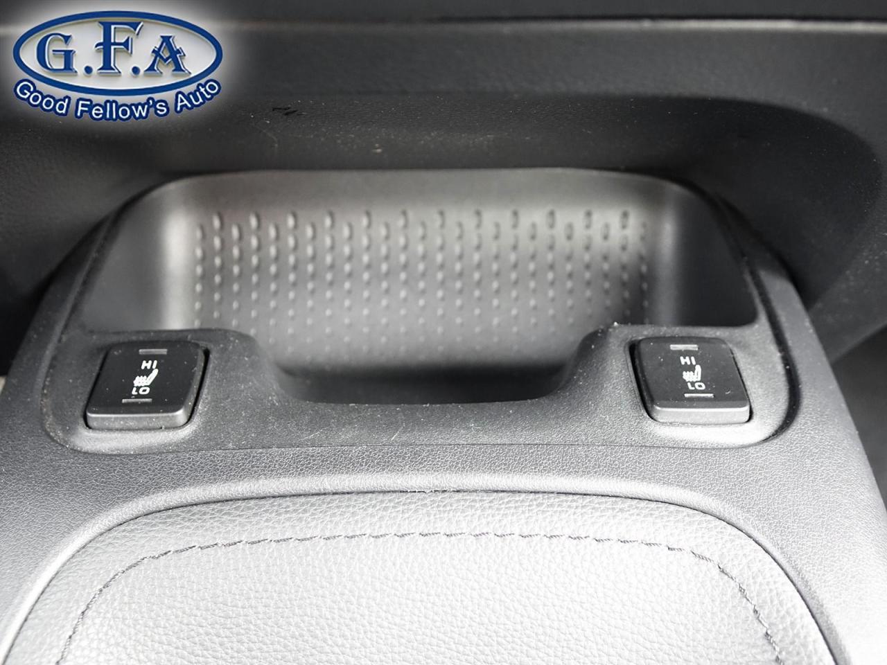 2022 Toyota Corolla LE UPGRADE, SUNROOF, REARVIEW CAMERA, HEATED SEATS - Photo #15
