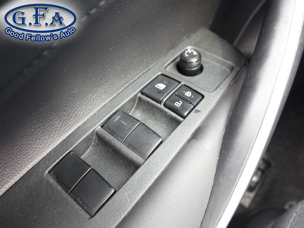 2022 Toyota Corolla LE UPGRADE, SUNROOF, REARVIEW CAMERA, HEATED SEATS - Photo #18