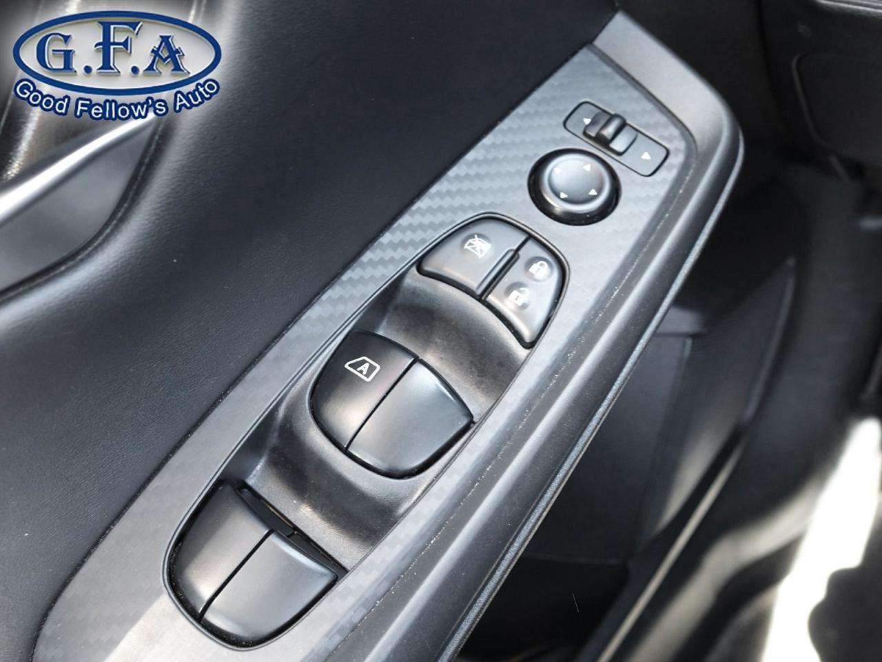 2022 Nissan Sentra S MODEL, HEATED SEATS, REARVIEW CAMERA, BLUETOOTH, - Photo #17