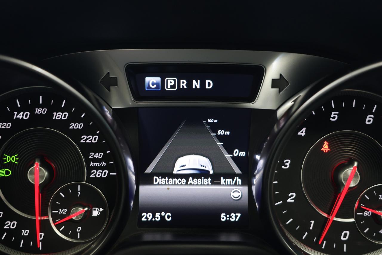 2018 Mercedes-Benz SL-Class SL550 - BLINDSPOT|LANEKEEP|NAVIGATION|CAMERA - Photo #29