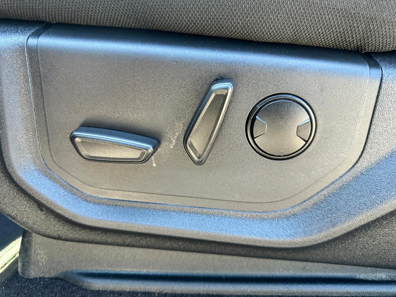 1753303439