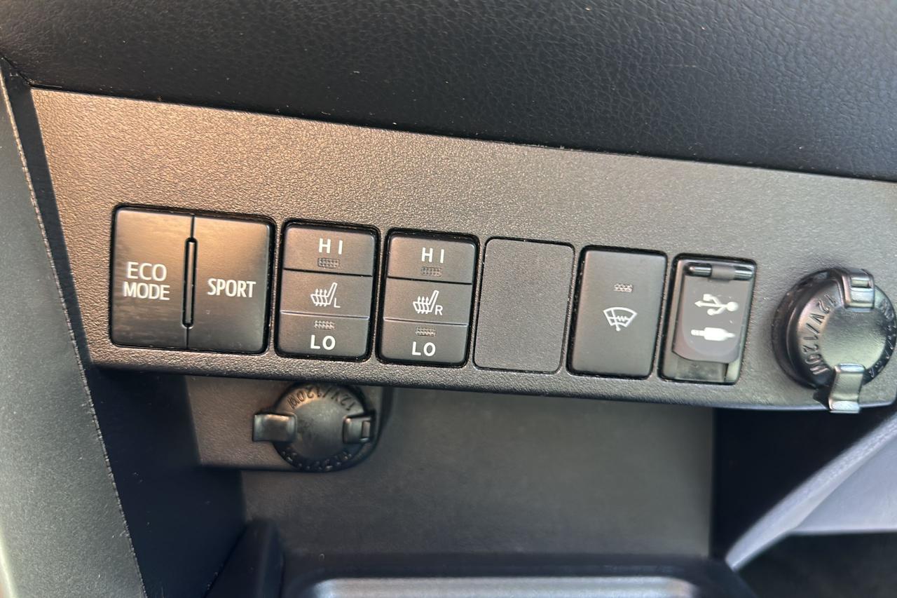 1753302469
