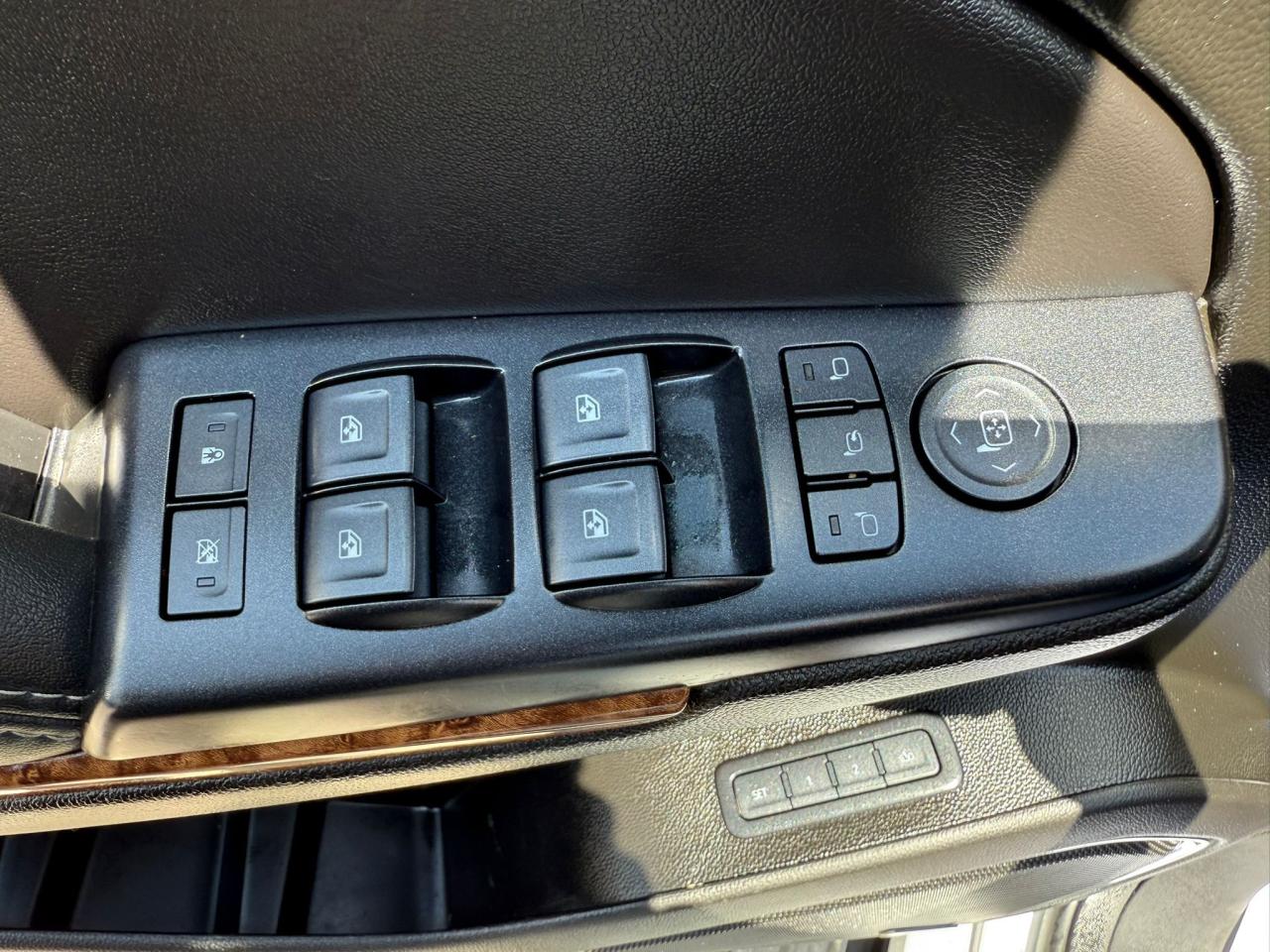 1753302506581