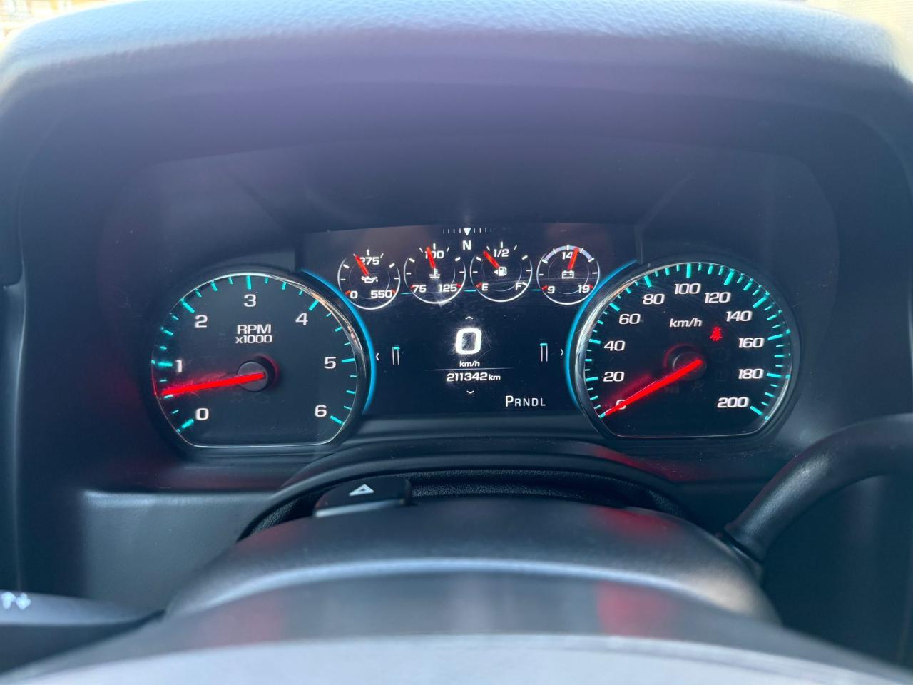 1753302508755