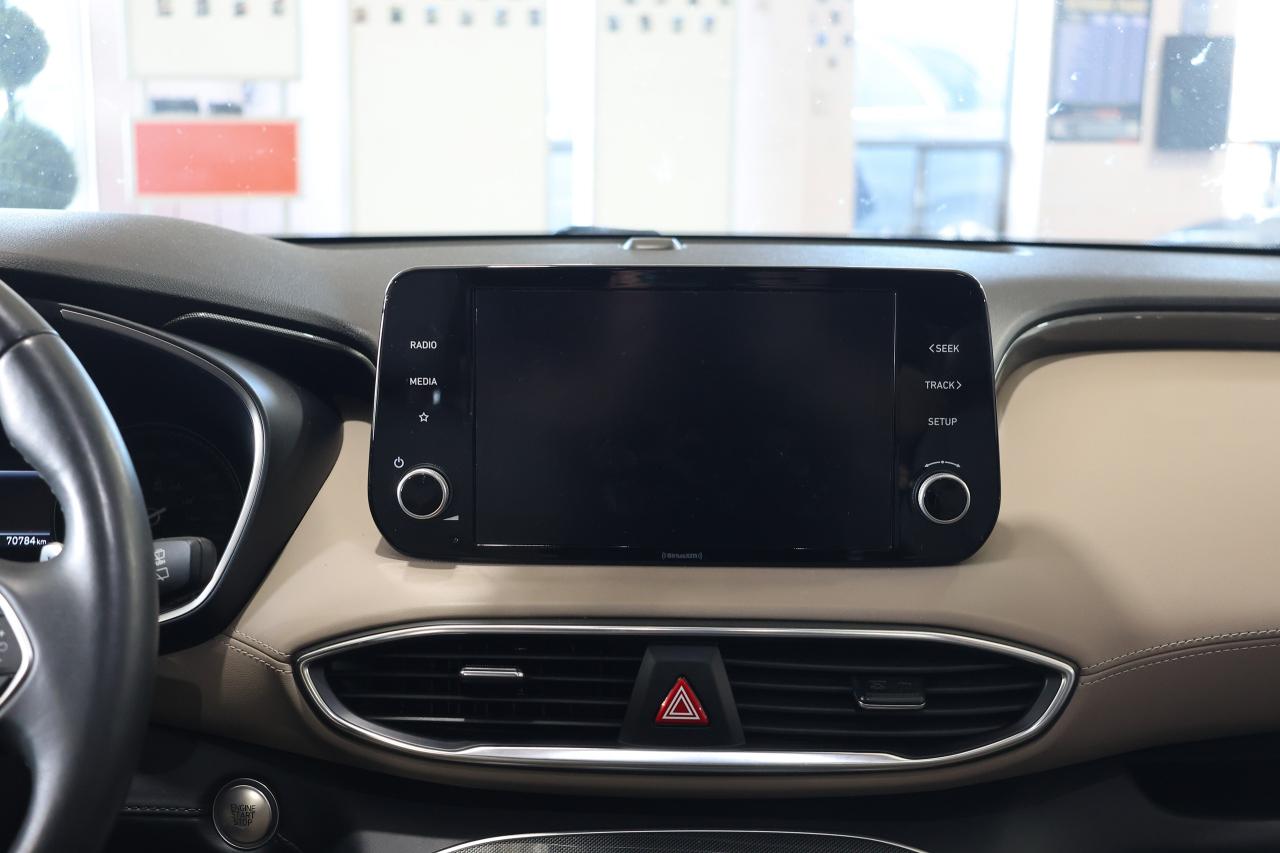 2021 Hyundai Santa Fe AWD - PANO|CAMERA|BLINDSPOT|LANEKEEP - Photo #15