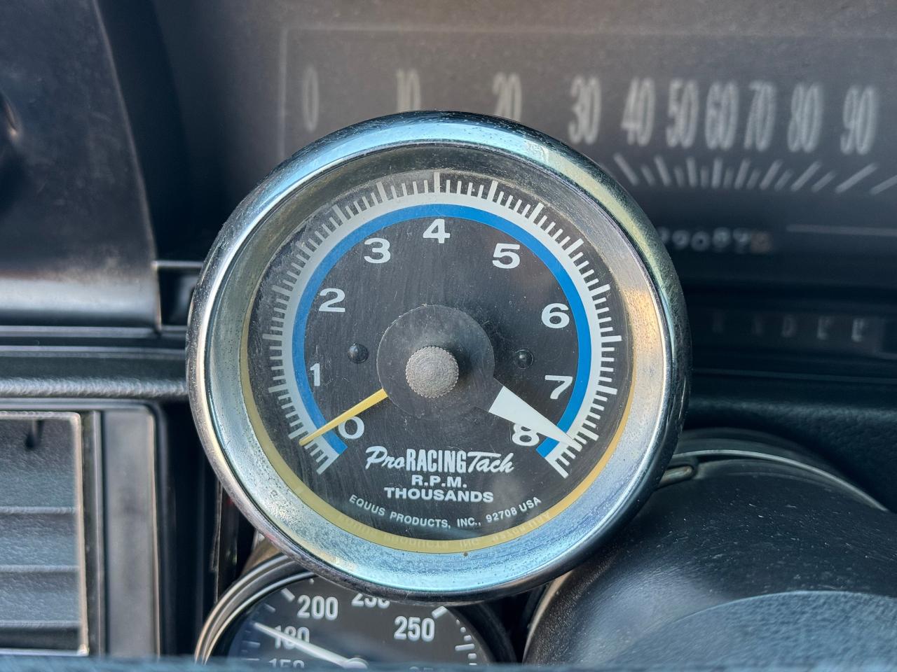 1753304357