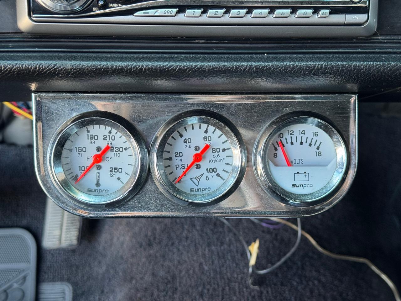 1753304357