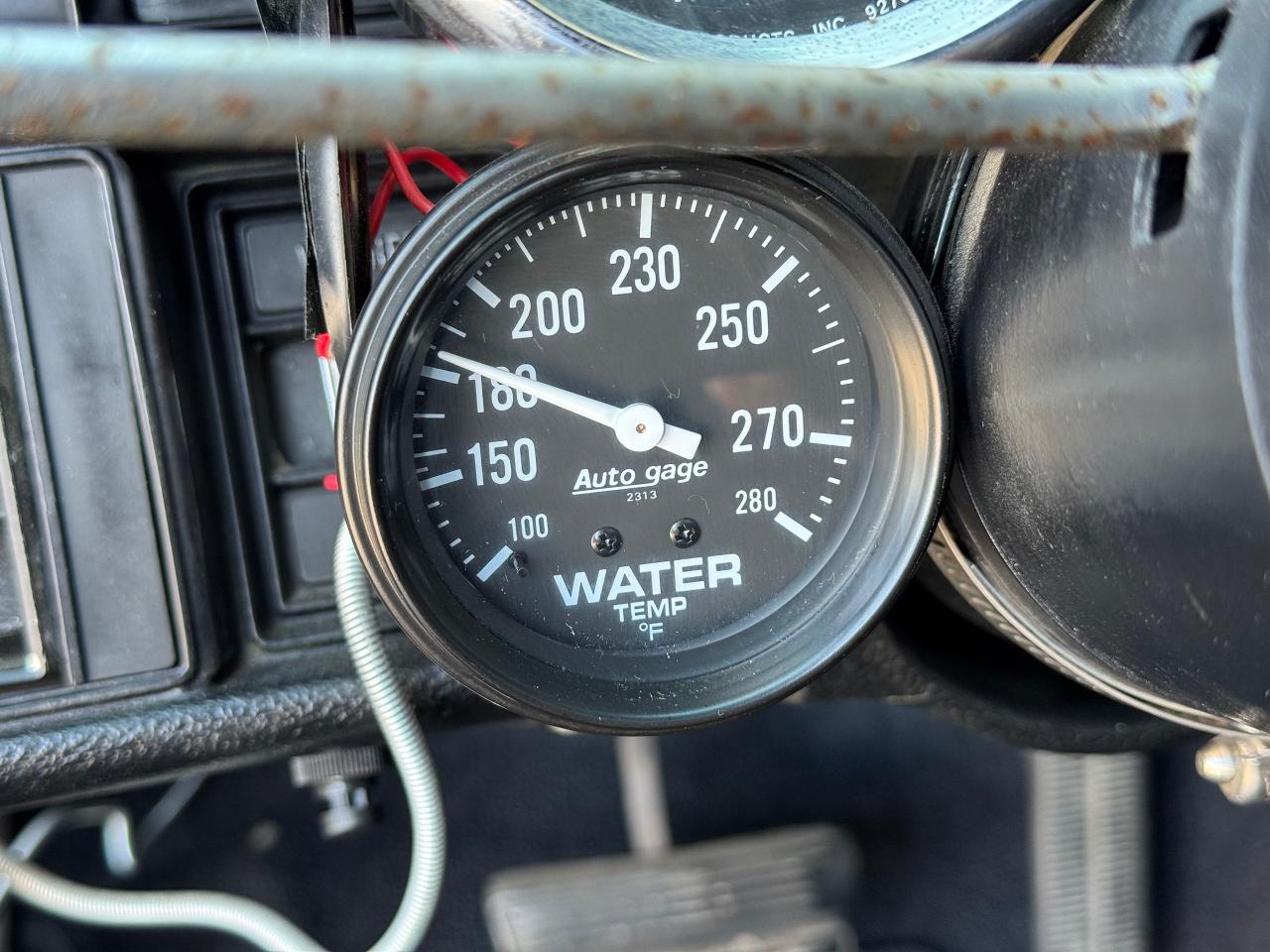 1971 Chevrolet Chevelle Malibu **EXCELLENT CONDITION** - Photo #25