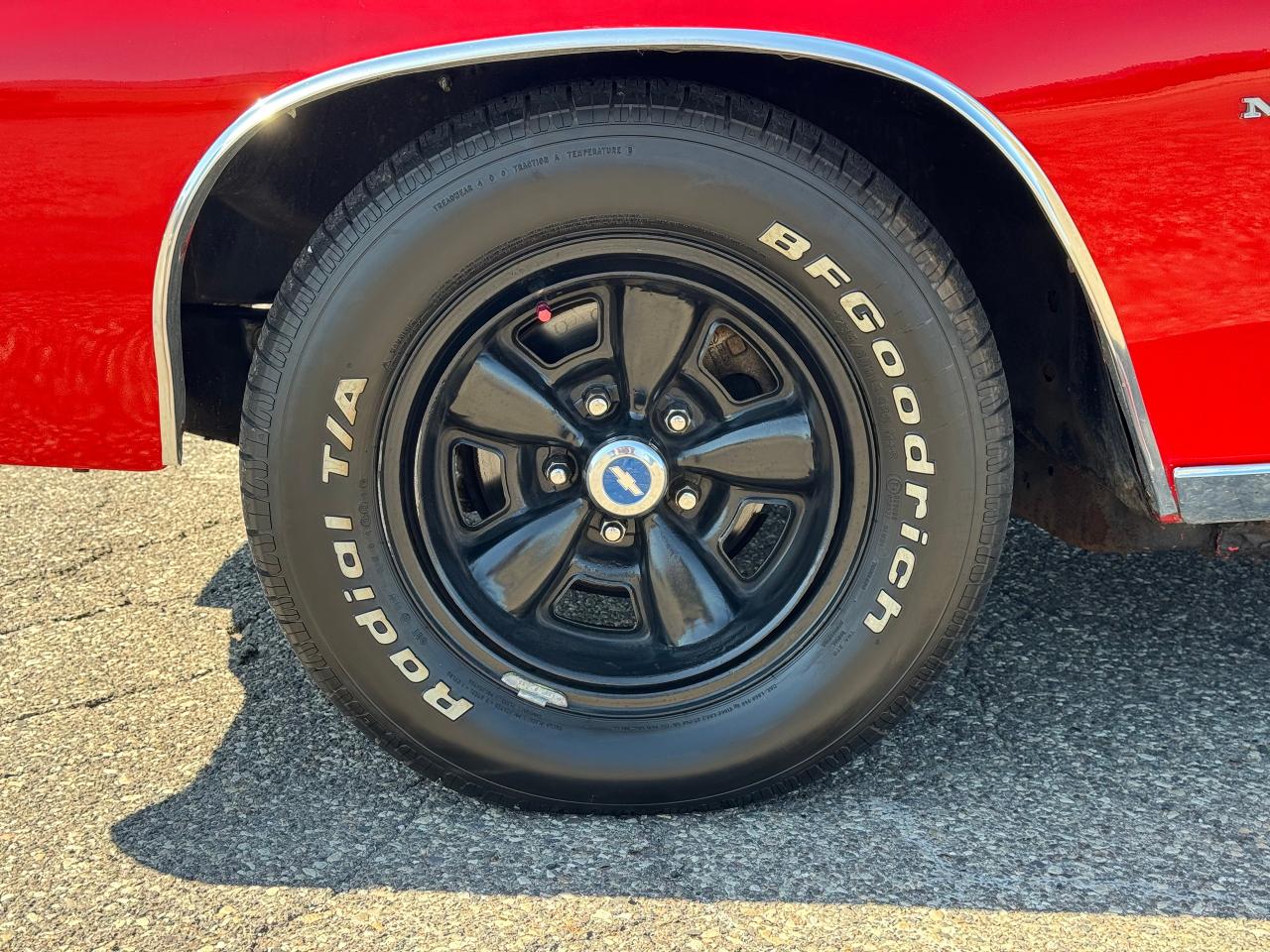 1753304357
