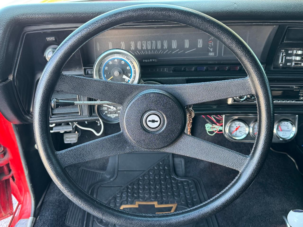 1753304357