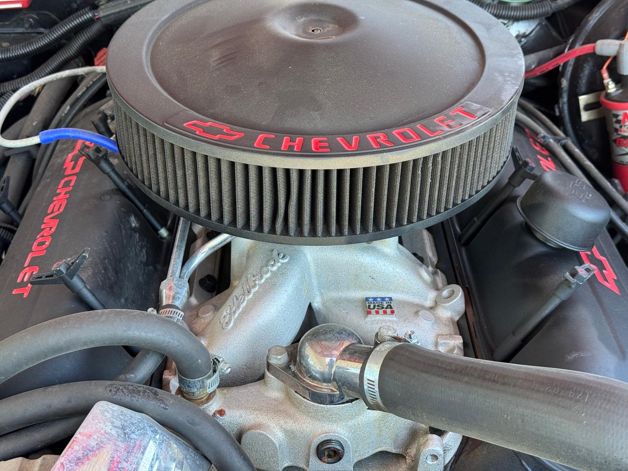 1753304358