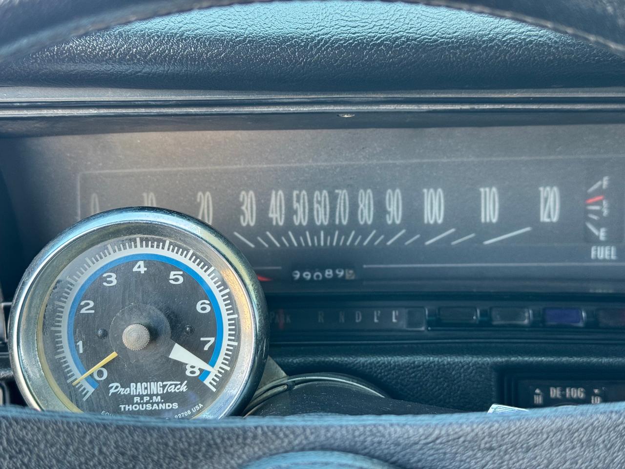 1753304357
