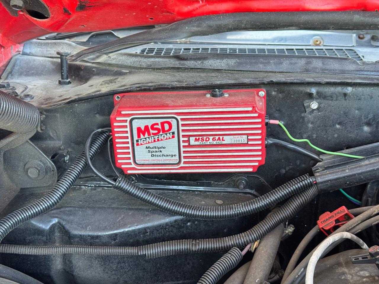 1753304358
