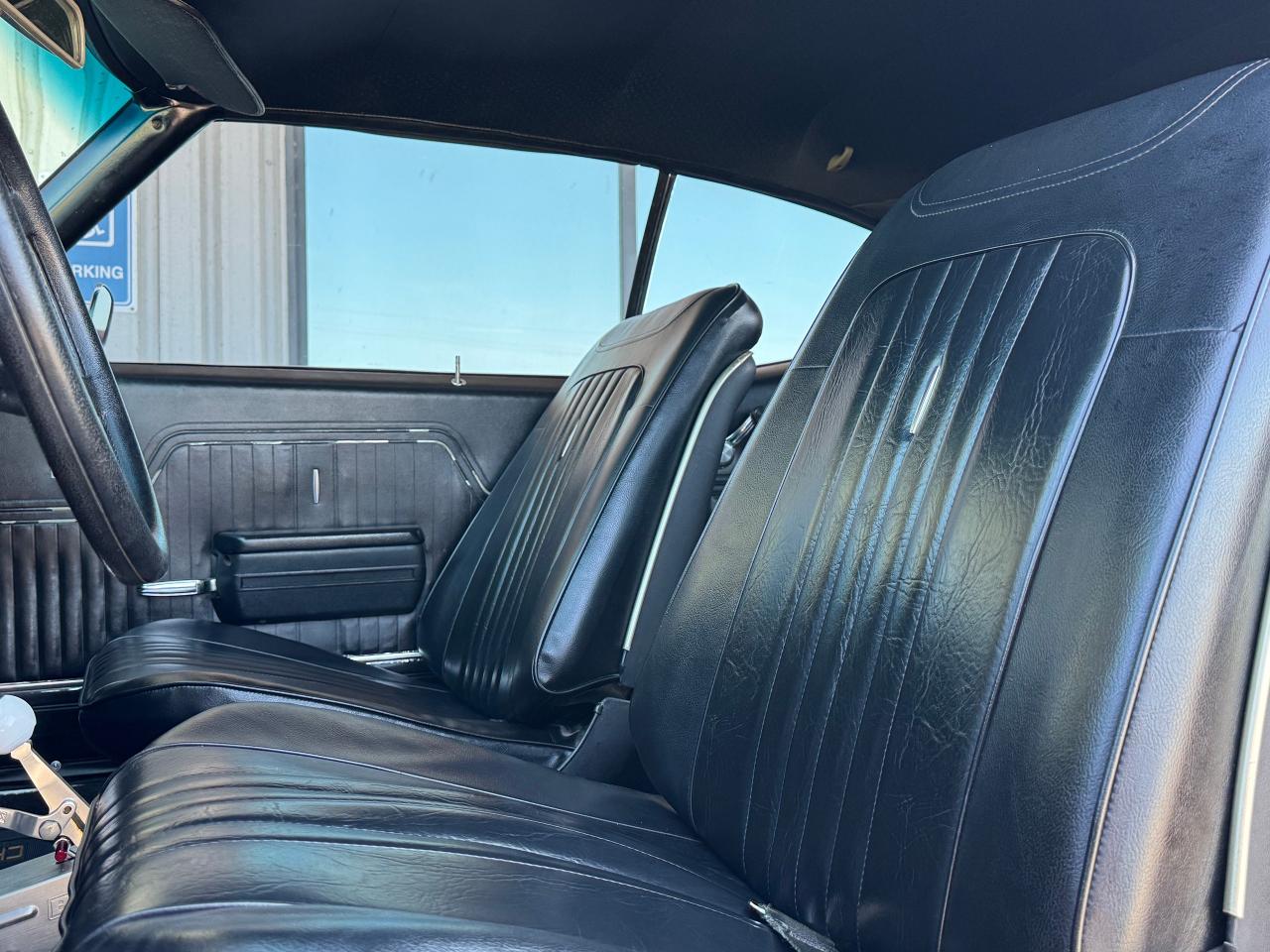 1971 Chevrolet Chevelle Malibu **EXCELLENT CONDITION** - Photo #31