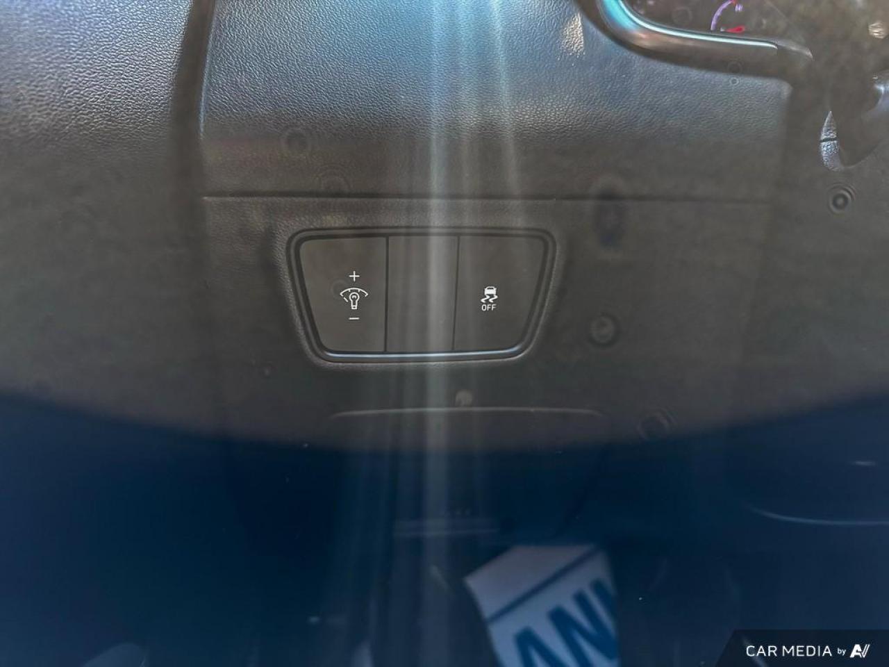 2022 Hyundai Tucson PREFERRED TREND PKG/ NO ACCIDENTS / LEATHER / AWD - Photo #14