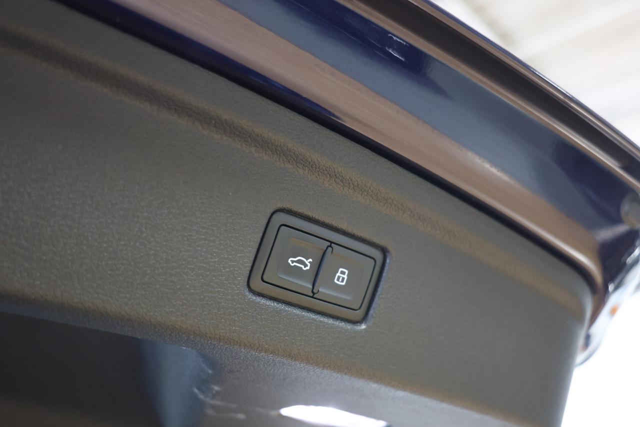2019 Audi S5 TECHNIK - BANG&OLUFSEN|SUNROOF|NAVI|MASSAGE SEAT - Photo #27