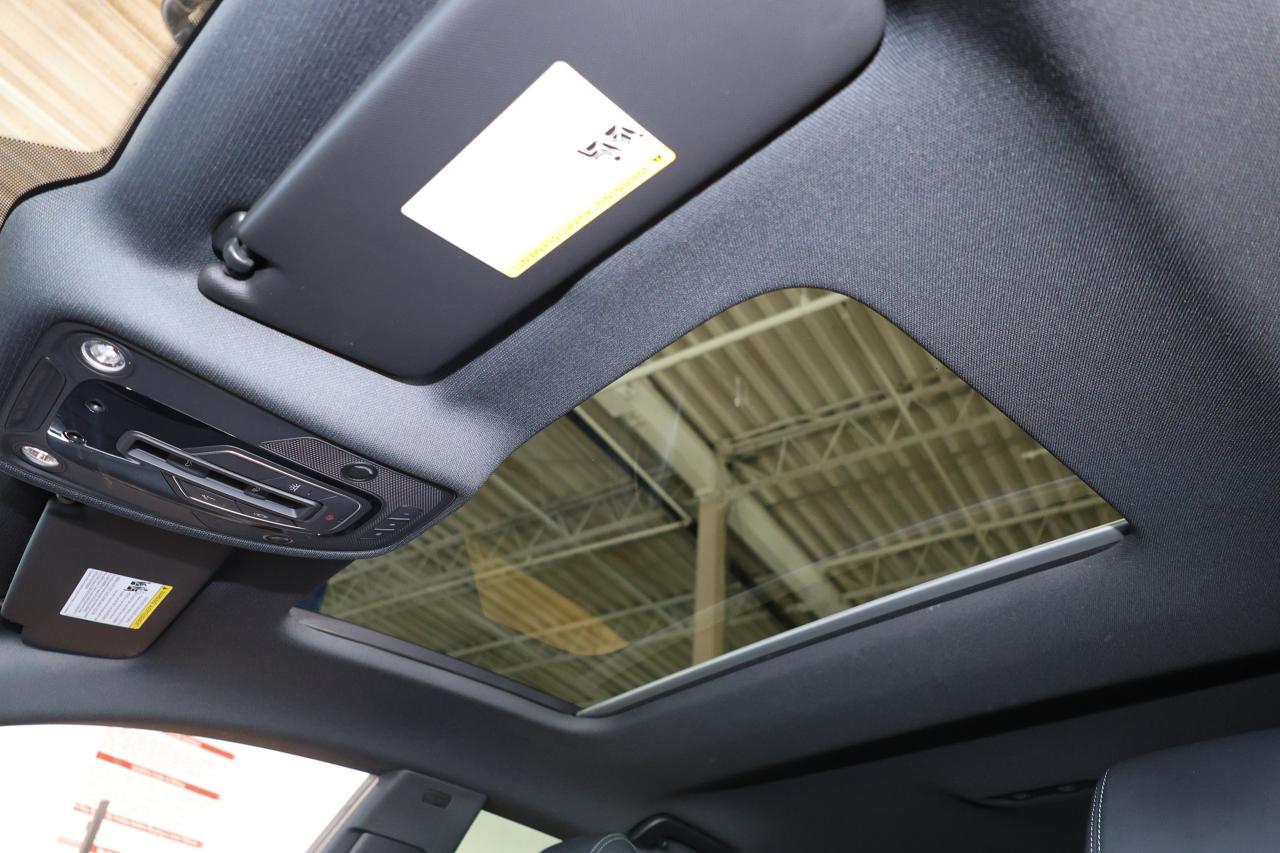 2019 Audi S5 TECHNIK - BANG&OLUFSEN|SUNROOF|NAVI|MASSAGE SEAT - Photo #10