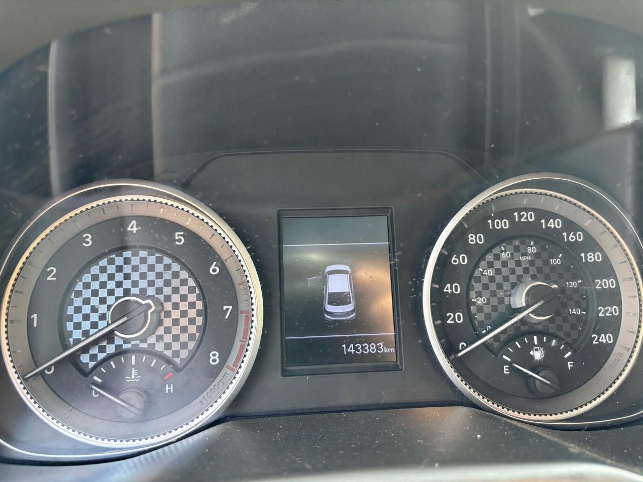 1753306996
