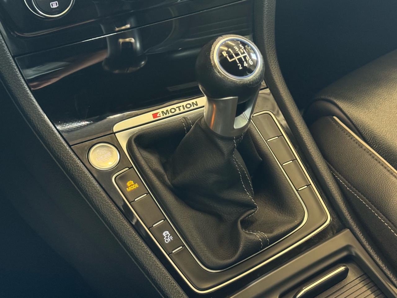 2019 Volkswagen Golf R 6SPD|NAV|BACKUP|CARPLAY|FENDER AUDIO|CLEAN CARFAX| - Photo #21