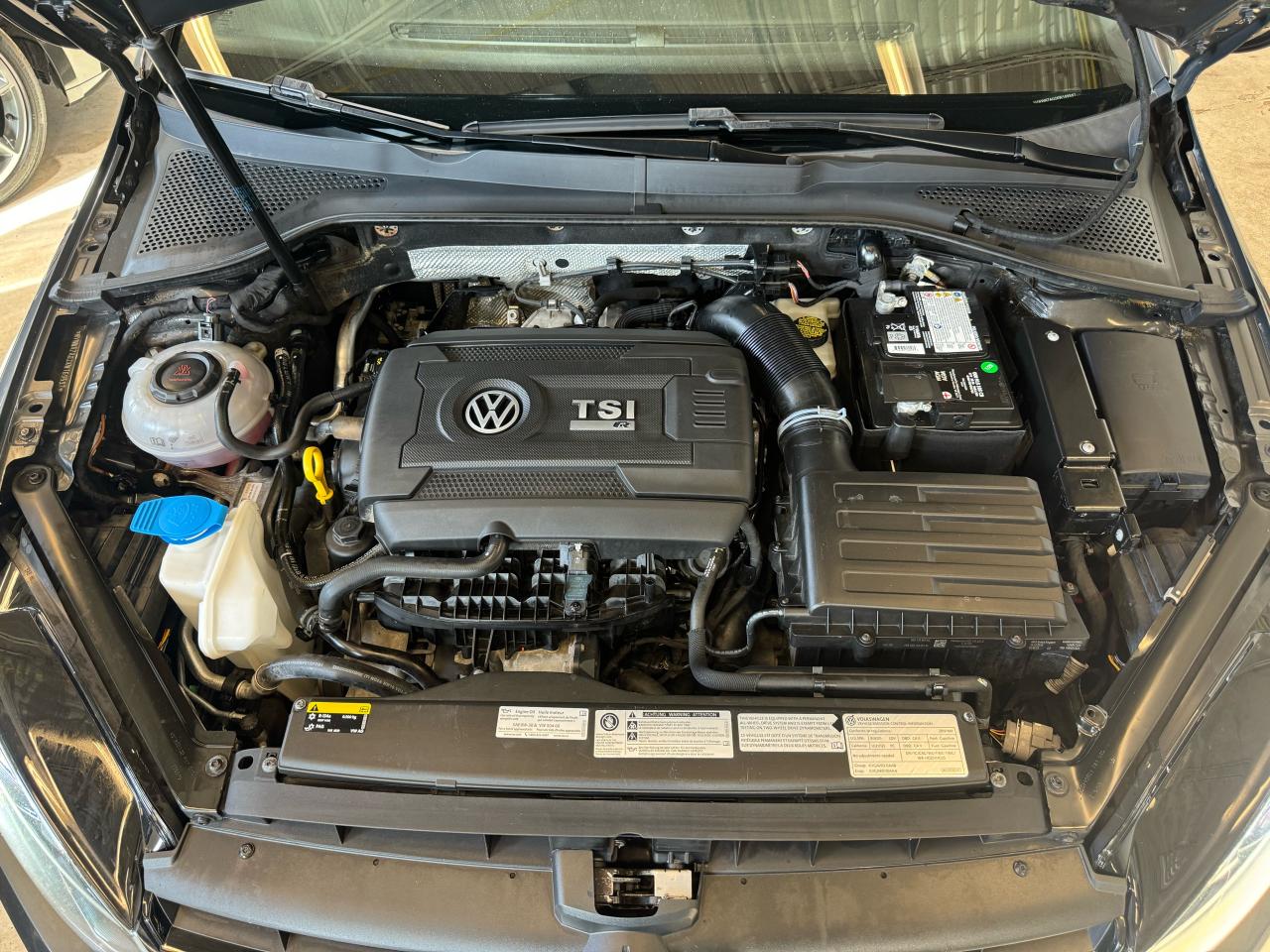1753321173