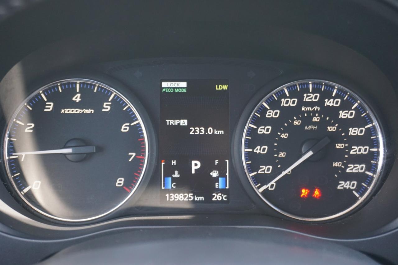 2018 Mitsubishi Outlander 3.0L V6 GT S-AWC CERTIFIED *MITSUBISHI MAINTAIN* CAMERA BLUETOOTH LEATHER HEATED SEATS CRUISE ALLOYS - Photo #41