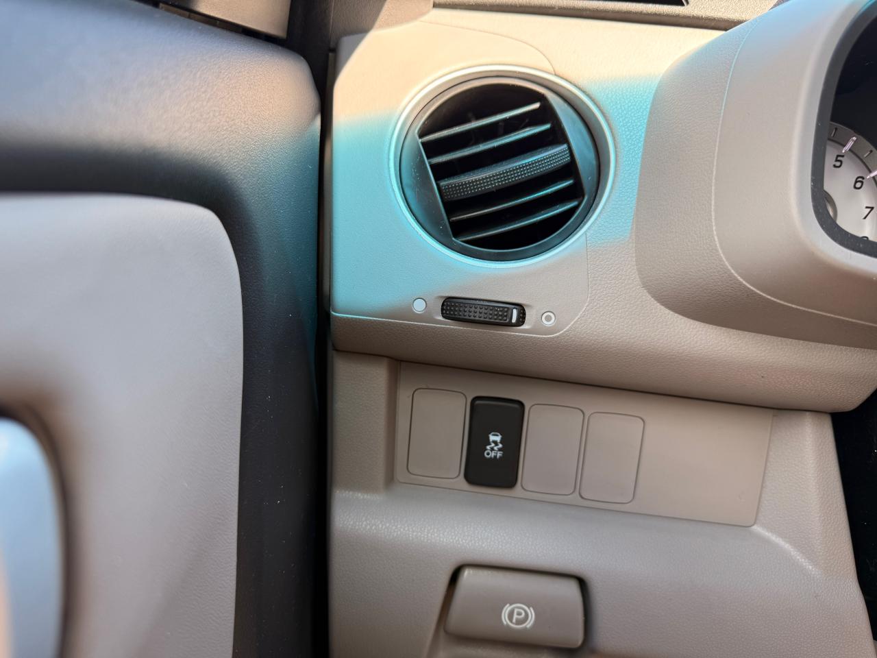 2015 Honda Pilot EX-L - Photo #31