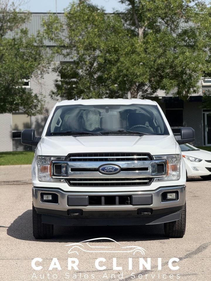1753314771