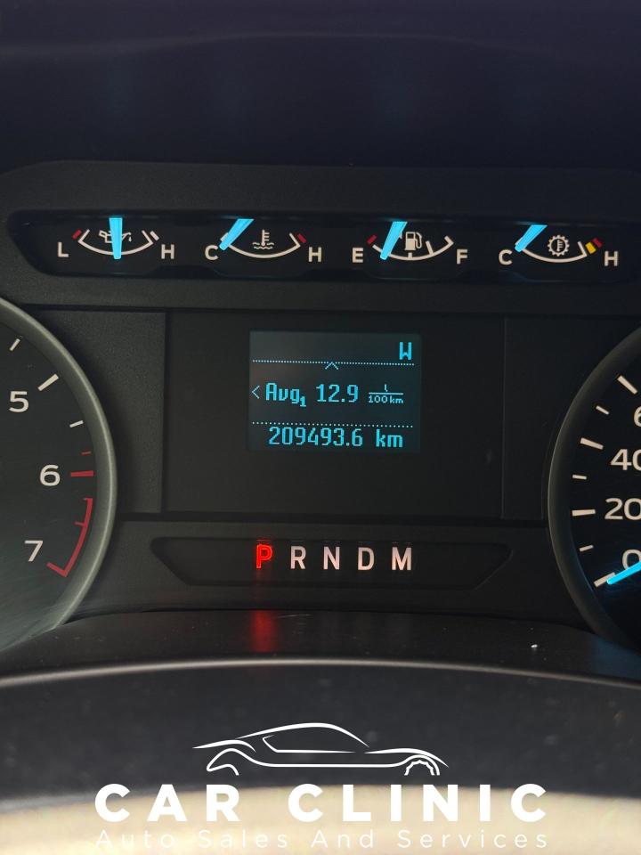 1753314772