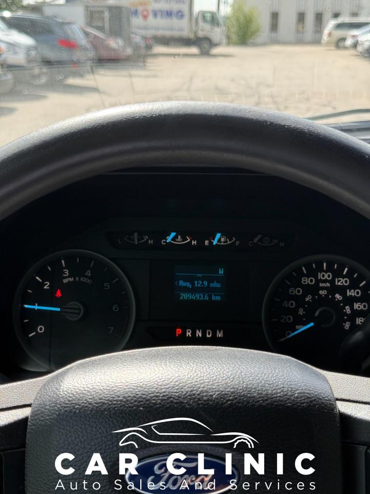 1753314772