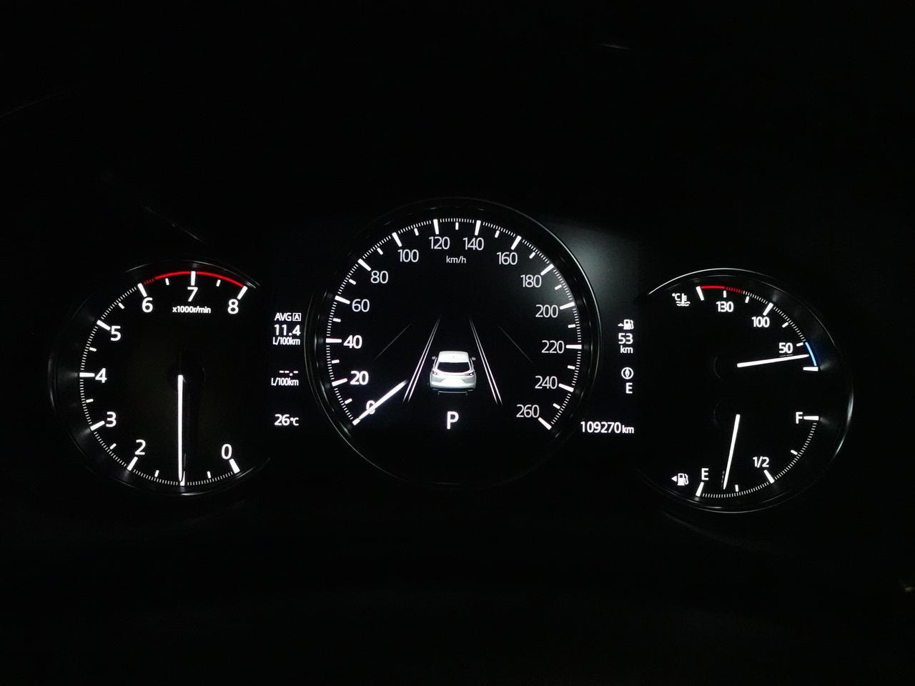 2021 Mazda CX-9 GT AWD | HUD | Nav | Leather | Sunroof | CarPlay Photo