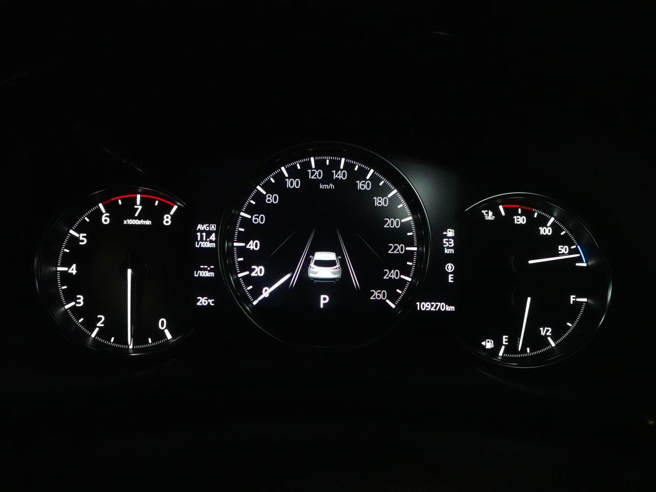 2021 Mazda CX-9 GT | AWD | HUD | Nav | Leather | Sunroof | CarPlay