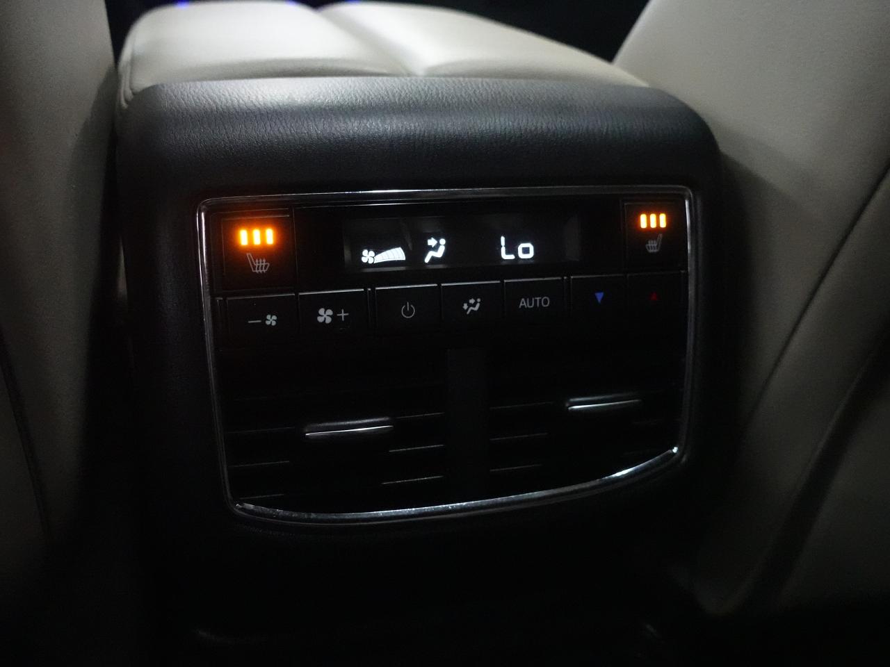 2021 Mazda CX-9 GT | AWD | HUD | Nav | Leather | Sunroof | CarPlay Photo