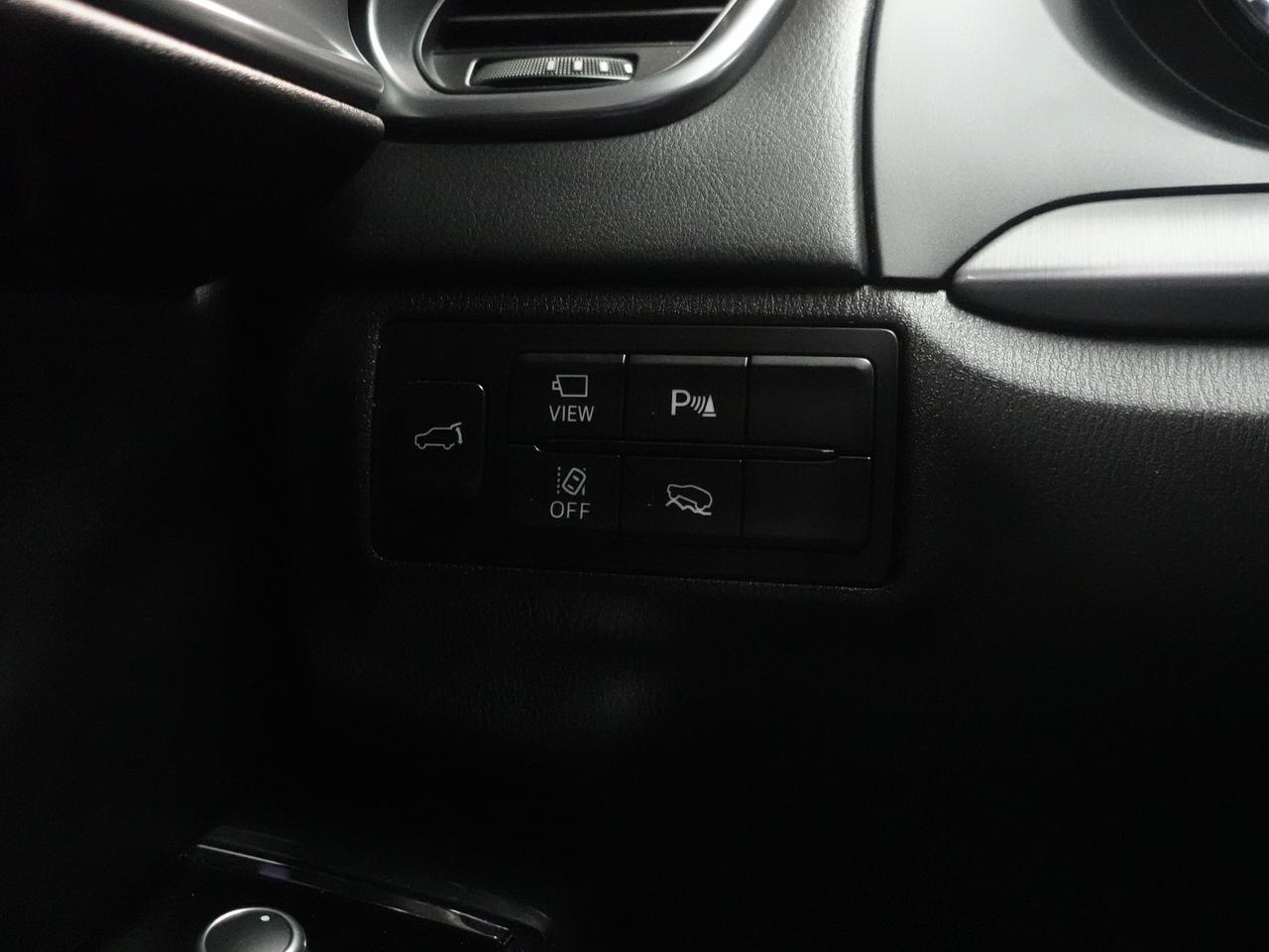 2021 Mazda CX-9 GT AWD | HUD | Nav | Leather | Sunroof | CarPlay Photo