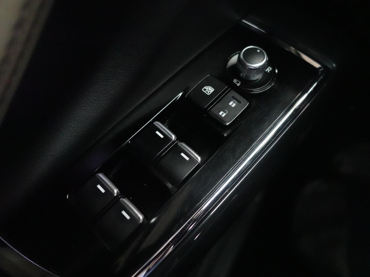 2021 Mazda CX-9 GT AWD | HUD | Nav | Leather | Sunroof | CarPlay Photo